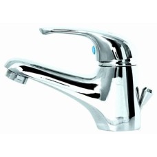 Basin Mixer T-6116